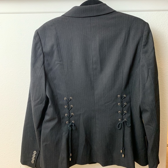 Michael Kors work blazer - Picture 1 of 3